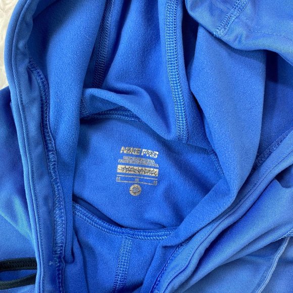 ✖️𝚜𝚘𝚕𝚍✖️ - Picture 4 of 6